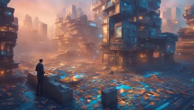 Почему нейросеть ChatGPT не обладает последней информацией?