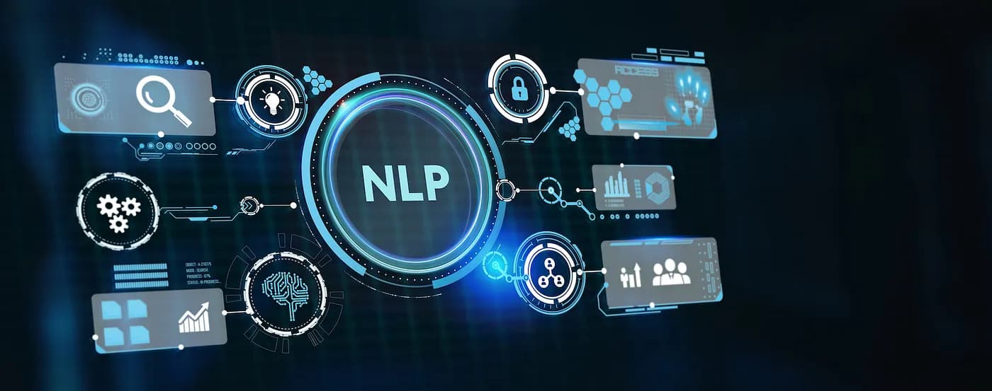 Поиск с использованием NLP. Что действительно работает и почему