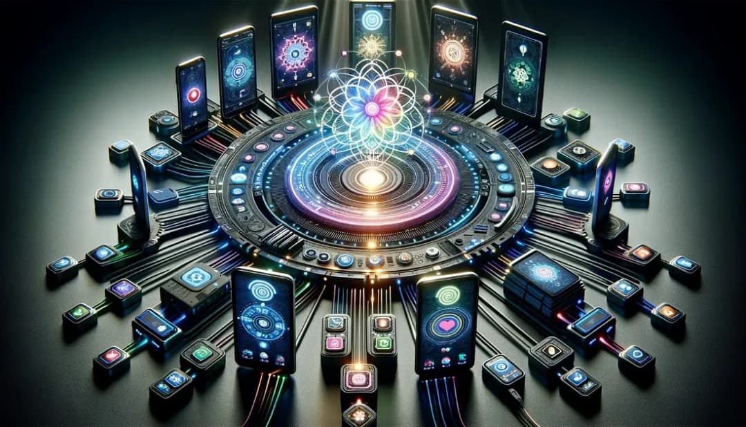 Пошаговое руководство по созданию GPTs (пользовательских GPT) с использованием API