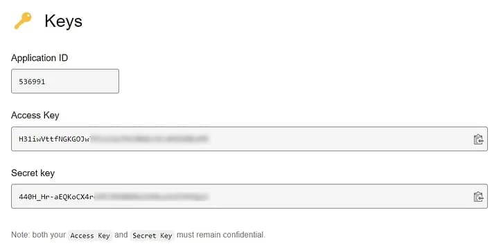 Тестирование API - Пошаговое руководство по созданию GPTs (пользовательских GPT) с использованием API