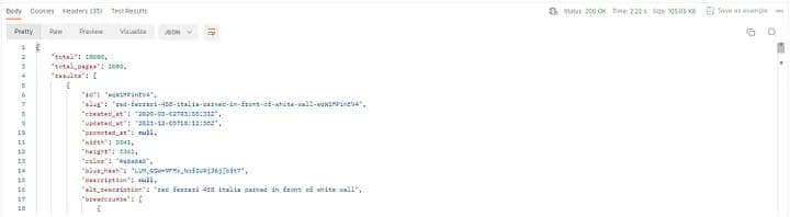 Статус код 200 - Пошаговое руководство по созданию GPTs (пользовательских GPT) с использованием API