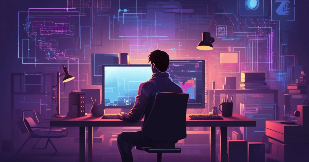 Повысьте свою продуктивность: 11 незаменимых ИИ-инструментов для разработчиков