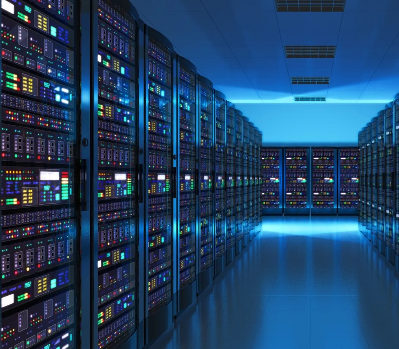 Психология ChatGPT: как нейросети меняют взаимодействие с технологиями