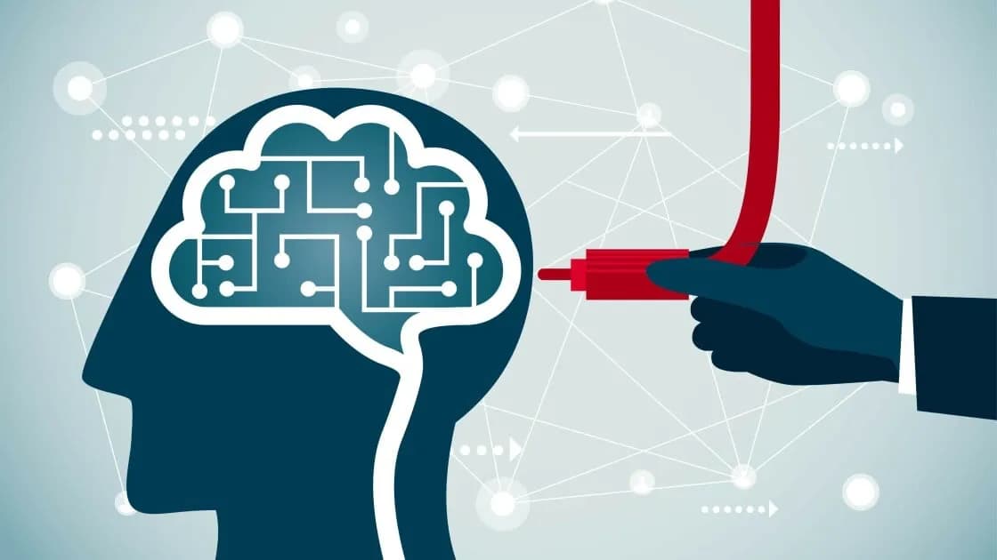 Революция в общении: нейросети и нейронные сети в плагинах ChatGPT