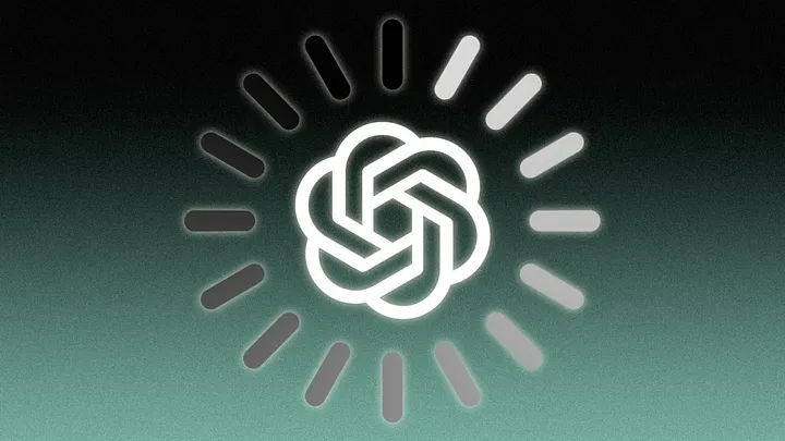 Семь альтернатив ChatGPT для ответов на ваши насущные вопросы