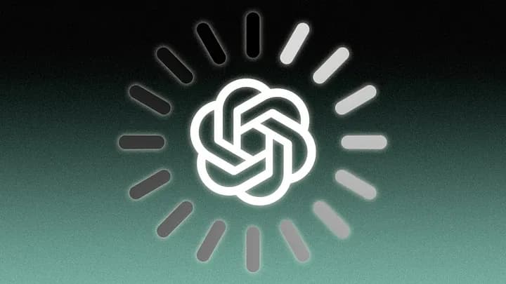 Семь альтернатив ChatGPT для ответов на ваши насущные вопросы