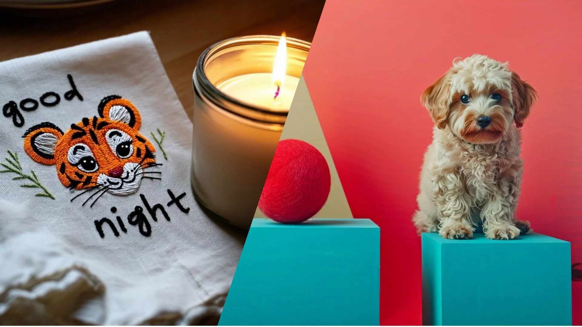 Stable Diffusion 3: обошел ли он Midjourney V6 и Dall-E 3?