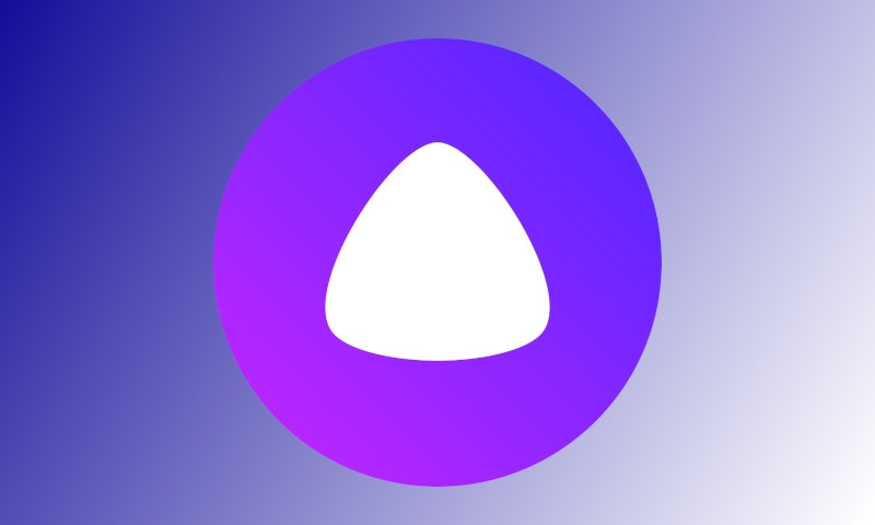 "Яндекс" представил "Нейростат" для анализа трендов ИИ в России