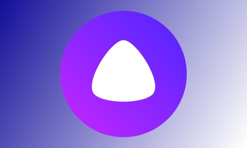 "Яндекс" представил "Нейростат" для анализа трендов ИИ в России